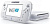 Nintendo Wii U Console - белая- 8GB+ Игры USED. Купить Nintendo Wii U Console - белая- 8GB+ Игры USED в магазине 66game.ru