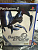 картинка Battle Engine Aquila [PS2, английская версия] USED. Купить Battle Engine Aquila [PS2, английская версия] USED в магазине 66game.ru