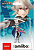 картинка Фигурка Amiibo Corrin (коллекция Super Smash Bros). Купить Фигурка Amiibo Corrin (коллекция Super Smash Bros) в магазине 66game.ru