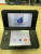 Nintendo 3DS LL XL Pokemon Y Pack Limited Xerneas Yveltal Blue + 32 Gb (Игры) [USED] 2