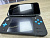 New Nintendo 2DS XL (черный + бирюзовый) + 32 Gb [NEW - 99%]. Купить New Nintendo 2DS XL (черный + бирюзовый) + 32 Gb [NEW - 99%] в магазине 66game.ru