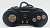 картинка Геймпад Panasonic 3DO FZ-JP2X. Купить Геймпад Panasonic 3DO FZ-JP2X в магазине 66game.ru
