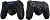 картинка Модуль с дополнительными кнопками DualShock 4 Back Button Attachment USED. Купить Модуль с дополнительными кнопками DualShock 4 Back Button Attachment USED в магазине 66game.ru