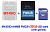 картинка MX4SIO SD Card Adapter + FMCB+ 32 GB карта с играми. Купить MX4SIO SD Card Adapter + FMCB+ 32 GB карта с играми в магазине 66game.ru