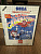 картинка Global Gladiators MC Donalds (Sega Master System) USED  от магазина 66game.ru