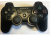 Джойстик для PS3 (оригинал - черный) USED 1