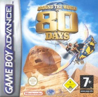 Картинка с сайта