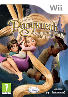 Картинка с сайта