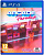картинка Arcade Paradise [PS4, английская версия]. Купить Arcade Paradise [PS4, английская версия] в магазине 66game.ru