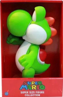 Фигурка Йоши