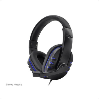 Набор PS4 PROSLIM 5in1 Game Pack DOBE TP4-18101 2