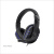Набор PS4 PROSLIM 5in1 Game Pack DOBE TP4-18101 2