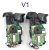 Модуль триггера L1 R1 L2 R2 PS5 V1