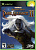 картинка Baldur's Gate: Dark Alliance 2 original [XBOX, английская версия] USED . Купить Baldur's Gate: Dark Alliance 2 original [XBOX, английская версия] USED  в магазине 66game.ru