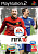 картинка FIFA 10 (полностью на русском) [PS2] USED. Купить FIFA 10 (полностью на русском) [PS2] USED в магазине 66game.ru