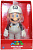 картинка Фигурка Super Mario Bros Марио Луиджи (белый костюм) 25cm . Купить Фигурка Super Mario Bros Марио Луиджи (белый костюм) 25cm  в магазине 66game.ru