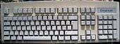 картинка Клавиатура Sega DreamCast HKT-7630 USED. Купить Клавиатура Sega DreamCast HKT-7630 USED в магазине 66game.ru