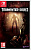 Tormented Souls [Nintendo Switch, русские субтитры] USED. Купить Tormented Souls [Nintendo Switch, русские субтитры] USED в магазине 66game.ru