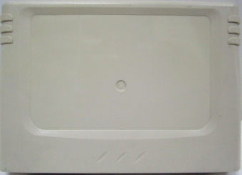 Memory Hss-0138 SEGA Saturn