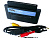 картинка Retro Port N-E-S to S-N-E-S Cartridge Adapter от магазина 66game.ru