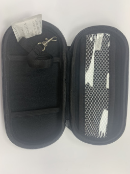 Сумка для PSP DVTECH 1