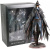 Фигурка Bloodborne Эйлин, Ворон-Охотник 30см