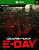 картинка Gears of War: E-Day. Купить Gears of War: E-Day в магазине 66game.ru