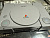 Playstation 1 9002 новая!. Купить Playstation 1 9002 новая! в магазине 66game.ru