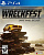 картинка Wreckfest [PS4, английская версия] USED. Купить Wreckfest [PS4, английская версия] USED в магазине 66game.ru