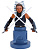 картинка Стенд для Джойстика/Телефона Cable Guys Star Wars Ahsoka Tano 894855 от магазина 66game.ru