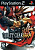 картинка Guilty Gear Isuka [PS2] USED. Купить Guilty Gear Isuka [PS2] USED в магазине 66game.ru