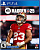 картинка Madden NFL 25 [PS4, английская версия]. Купить Madden NFL 25 [PS4, английская версия] в магазине 66game.ru