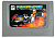 картинка SNK King of Fighters 95 Sega Saturn расширения ОЗУ картридж T-3101G. Купить SNK King of Fighters 95 Sega Saturn расширения ОЗУ картридж T-3101G в магазине 66game.ru