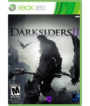 Картинка с сайта