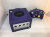 GameCube Nintendo 3