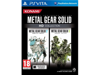Metal-Gear-Solid-HD-Collection-Game-For-Sony-PS-Vita-detail  1