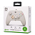 картинка Геймпад проводной Xbox Series X/S - Mist (PowerA). Купить Геймпад проводной Xbox Series X/S - Mist (PowerA) в магазине 66game.ru