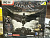 картинка Batman: Рыцарь Аркхема [PC, Jewel, русские субтитры]. Купить Batman: Рыцарь Аркхема [PC, Jewel, русские субтитры] в магазине 66game.ru
