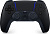 картинка Геймпад беспроводной Sony DualSense для PS5 (Чёрный). Купить Геймпад беспроводной Sony DualSense для PS5 (Чёрный) в магазине 66game.ru
