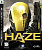 картинка Haze [PS3, русская версия] от магазина 66game.ru