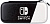 картинка Дорожный чехол PDP Gaming Switch Slim Deluxe, для Switch+Switch Lite+Switch  PDP 500-218-BW Original. Купить Дорожный чехол PDP Gaming Switch Slim Deluxe, для Switch+Switch Lite+Switch  PDP 500-218-BW Original в магазине 66game.ru
