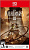 картинка Little Nightmares III (Game-Key Card) [Nintendo Switch 2, русские субтитры] USED от магазина 66game.ru