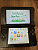 Nintendo 3DS XL Pokemon XY Edition + 32 Gb (Игры) [USED]. Купить Nintendo 3DS XL Pokemon XY Edition + 32 Gb (Игры) [USED] в магазине 66game.ru