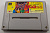 Оригинальные картриджи для Super Nintendo. Купить Оригинальные картриджи для Super Nintendo в магазине 66game.ru