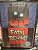 картинка Fatal Rewind Killing Genesis (Original) [Sega]. Купить Fatal Rewind Killing Genesis (Original) [Sega] в магазине 66game.ru