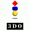 Игры для 3DO Игры для 3DO