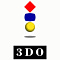 Игры для 3DO
