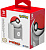 картинка Стенд для зарядки Poke Ball для консоли Nintendo Switch HORI (NSW-137U). Купить Стенд для зарядки Poke Ball для консоли Nintendo Switch HORI (NSW-137U) в магазине 66game.ru