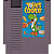 картинка Nintendo NES Yoshi's Cookie ORIGINAL !!! NTSC от магазина 66game.ru