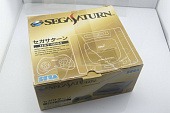 Sega Saturn HST 0004 USED. Купить Sega Saturn HST 0004 USED в магазине 66game.ru